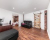 4 Bedrooms Bedrooms, 12 Rooms Rooms,1 BathroomBathrooms,Maison,À vendre,1111