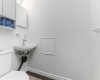 4 Bedrooms Bedrooms, 12 Rooms Rooms,1 BathroomBathrooms,Maison,À vendre,1111
