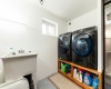 4 Bedrooms Bedrooms, 12 Rooms Rooms,1 BathroomBathrooms,Maison,À vendre,1111