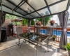 4 Bedrooms Bedrooms, 12 Rooms Rooms,1 BathroomBathrooms,Maison,À vendre,1111