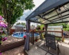 4 Bedrooms Bedrooms, 12 Rooms Rooms,1 BathroomBathrooms,Maison,À vendre,1111