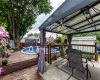 4 Bedrooms Bedrooms, 12 Rooms Rooms,1 BathroomBathrooms,Maison,À vendre,1111