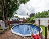 4 Bedrooms Bedrooms, 12 Rooms Rooms,1 BathroomBathrooms,Maison,À vendre,1111