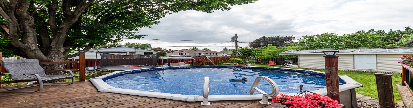 4 Bedrooms Bedrooms, 12 Rooms Rooms,1 BathroomBathrooms,Maison,À vendre,1111