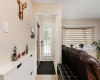 12 Rooms Rooms,1 BathroomBathrooms,Bungalow,For Sale,1112