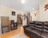 12 Rooms Rooms,1 BathroomBathrooms,Bungalow,For Sale,1112