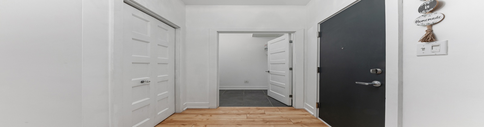 1 Bedroom Bedrooms, 6 Rooms Rooms,1 BathroomBathrooms,Apartment,À vendre,1114