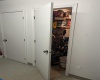 2 Bedrooms Bedrooms, 8 Rooms Rooms,1 BathroomBathrooms,Apartment,For Sale,1115