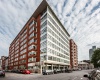 1 Bedroom Bedrooms, 4 Rooms Rooms,1 BathroomBathrooms,Apartment,For Sale,1124