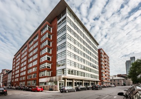 1 Bedroom Bedrooms, 4 Rooms Rooms,1 BathroomBathrooms,Apartment,For Sale,1124