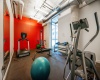 1 Bedroom Bedrooms, 4 Rooms Rooms,1 BathroomBathrooms,Apartment,For Sale,1124