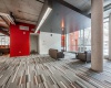 1 Bedroom Bedrooms, 4 Rooms Rooms,1 BathroomBathrooms,Apartment,For Sale,1124