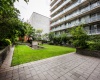 1 Bedroom Bedrooms, 4 Rooms Rooms,1 BathroomBathrooms,Apartment,For Sale,1124