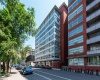 1 Bedroom Bedrooms, 4 Rooms Rooms,1 BathroomBathrooms,Apartment,For Sale,1124