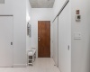 1 Bedroom Bedrooms, 4 Rooms Rooms,1 BathroomBathrooms,Apartment,For Sale,1124