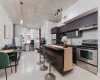 1 Bedroom Bedrooms, 4 Rooms Rooms,1 BathroomBathrooms,Apartment,For Sale,1124