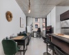 1 Bedroom Bedrooms, 4 Rooms Rooms,1 BathroomBathrooms,Apartment,For Sale,1124