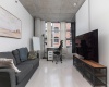 1 Bedroom Bedrooms, 4 Rooms Rooms,1 BathroomBathrooms,Apartment,For Sale,1124