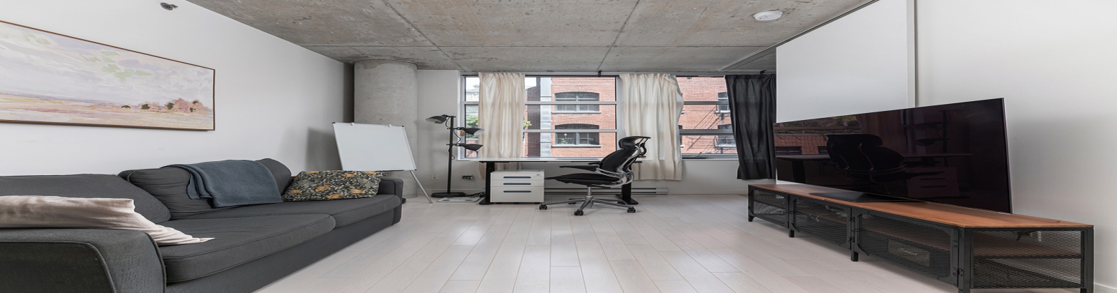 1 Bedroom Bedrooms, 4 Rooms Rooms,1 BathroomBathrooms,Apartment,For Sale,1124