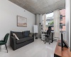 1 Bedroom Bedrooms, 4 Rooms Rooms,1 BathroomBathrooms,Apartment,For Sale,1124