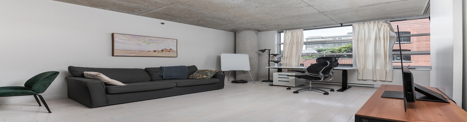 1 Bedroom Bedrooms, 4 Rooms Rooms,1 BathroomBathrooms,Apartment,For Sale,1124
