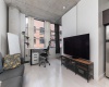 1 Bedroom Bedrooms, 4 Rooms Rooms,1 BathroomBathrooms,Apartment,For Sale,1124