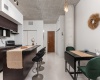 1 Bedroom Bedrooms, 4 Rooms Rooms,1 BathroomBathrooms,Apartment,For Sale,1124