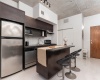 1 Bedroom Bedrooms, 4 Rooms Rooms,1 BathroomBathrooms,Apartment,For Sale,1124