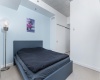 1 Bedroom Bedrooms, 4 Rooms Rooms,1 BathroomBathrooms,Apartment,For Sale,1124