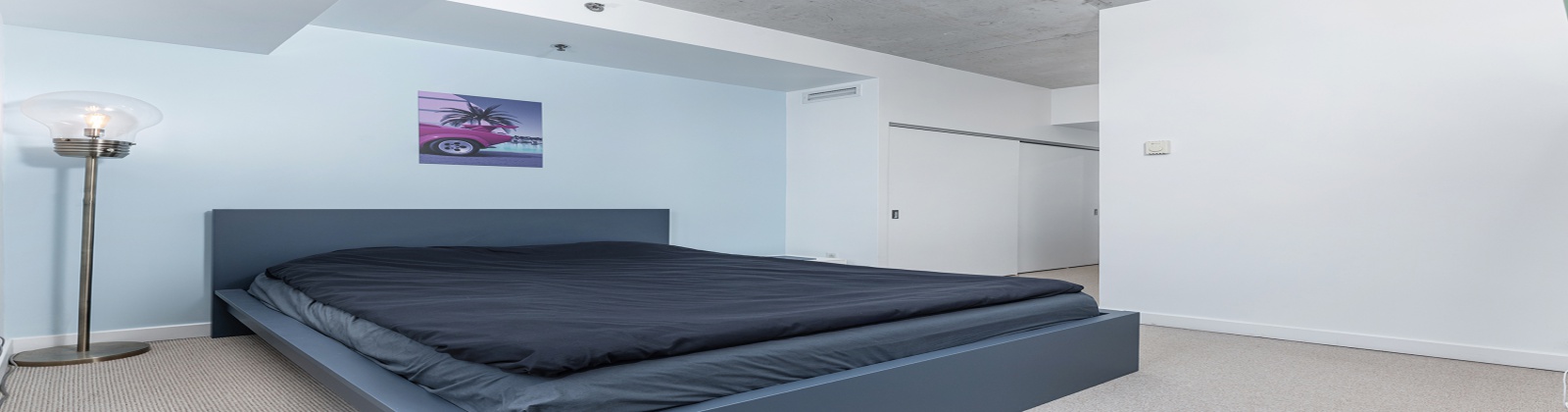 1 Bedroom Bedrooms, 4 Rooms Rooms,1 BathroomBathrooms,Apartment,For Sale,1124