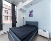 1 Bedroom Bedrooms, 4 Rooms Rooms,1 BathroomBathrooms,Apartment,For Sale,1124