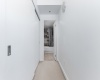 1 Bedroom Bedrooms, 4 Rooms Rooms,1 BathroomBathrooms,Apartment,For Sale,1124