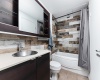 1 Bedroom Bedrooms, 4 Rooms Rooms,1 BathroomBathrooms,Apartment,For Sale,1124