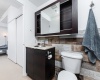 1 Bedroom Bedrooms, 4 Rooms Rooms,1 BathroomBathrooms,Apartment,For Sale,1124