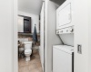 1 Bedroom Bedrooms, 4 Rooms Rooms,1 BathroomBathrooms,Apartment,For Sale,1124