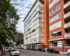 1 Bedroom Bedrooms, 4 Rooms Rooms,1 BathroomBathrooms,Apartment,À vendre,1125