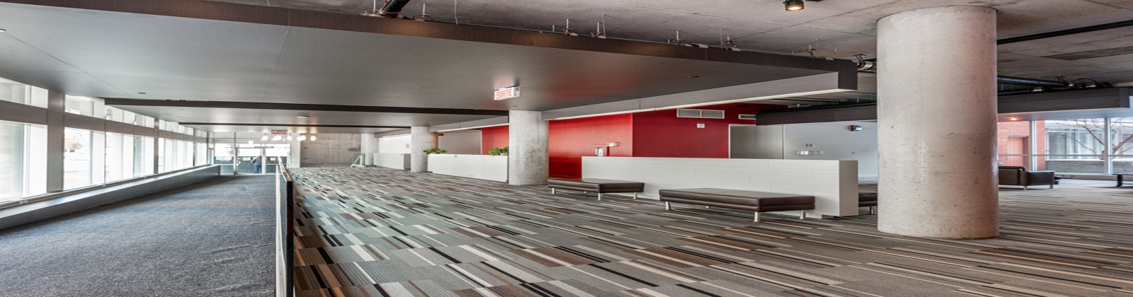 1 Bedroom Bedrooms, 4 Rooms Rooms,1 BathroomBathrooms,Apartment,À vendre,1125