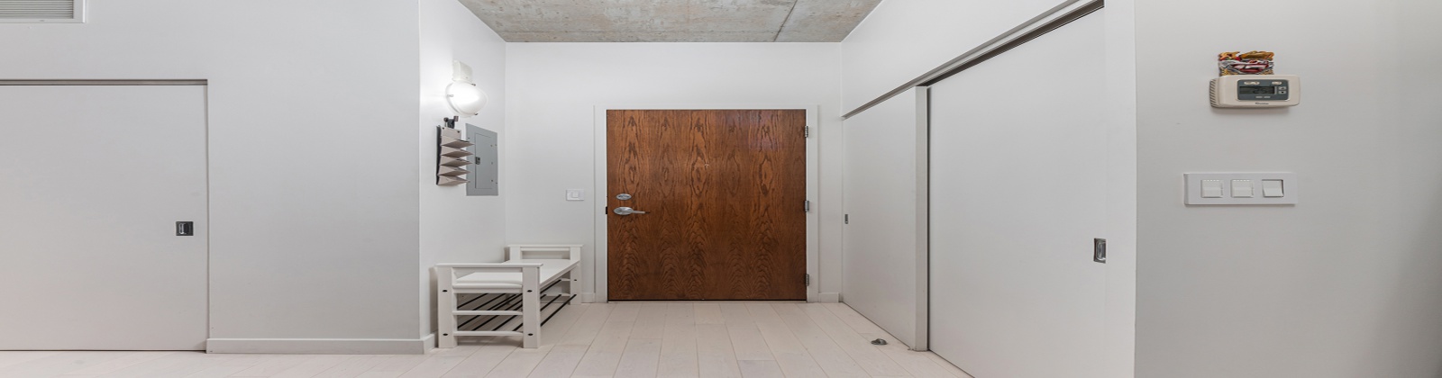 1 Bedroom Bedrooms, 4 Rooms Rooms,1 BathroomBathrooms,Apartment,À vendre,1125