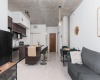 1 Bedroom Bedrooms, 4 Rooms Rooms,1 BathroomBathrooms,Apartment,À vendre,1125