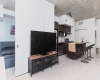 1 Bedroom Bedrooms, 4 Rooms Rooms,1 BathroomBathrooms,Apartment,À vendre,1125