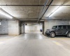1 Bedroom Bedrooms, 4 Rooms Rooms,1 BathroomBathrooms,Apartment,À vendre,1125