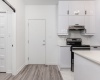 1 Bedroom Bedrooms, 6 Rooms Rooms,1 BathroomBathrooms,Apartment,For Sale,1126