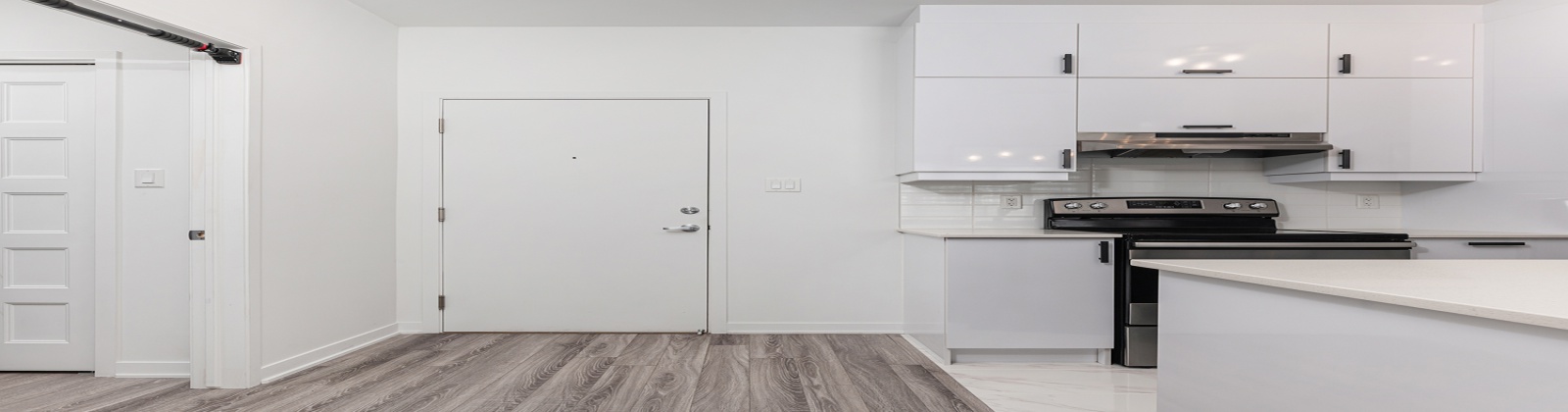 1 Bedroom Bedrooms, 6 Rooms Rooms,1 BathroomBathrooms,Apartment,For Sale,1126