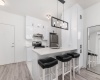 1 Bedroom Bedrooms, 6 Rooms Rooms,1 BathroomBathrooms,Apartment,For Sale,1126