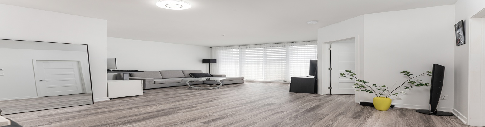 1 Bedroom Bedrooms, 6 Rooms Rooms,1 BathroomBathrooms,Apartment,For Sale,1126
