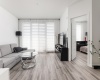 1 Bedroom Bedrooms, 6 Rooms Rooms,1 BathroomBathrooms,Apartment,For Sale,1126