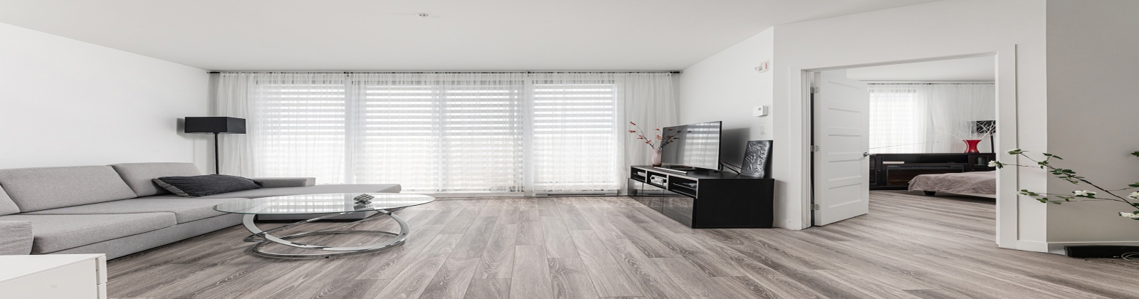 1 Bedroom Bedrooms, 6 Rooms Rooms,1 BathroomBathrooms,Apartment,For Sale,1126