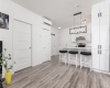 1 Bedroom Bedrooms, 6 Rooms Rooms,1 BathroomBathrooms,Apartment,For Sale,1126