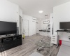 1 Bedroom Bedrooms, 6 Rooms Rooms,1 BathroomBathrooms,Apartment,For Sale,1126