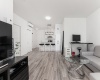 1 Bedroom Bedrooms, 6 Rooms Rooms,1 BathroomBathrooms,Apartment,For Sale,1126
